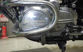 HONDA CB400 2026 CB400F