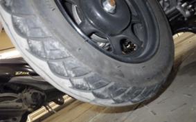 YAMAHA VINO 50 Gen.4 AY02