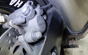 YAMAHA FZ1 FAZER 2015 RN21J