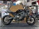 Фото Yamaha XSR900 2023 с японского аукциона