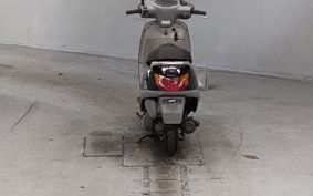 HONDA LEAD 50 AF48