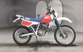 HONDA XLR250R MD20