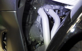 YAMAHA YZF-R25 A RG74J