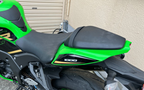 KAWASAKI NINJA ZX-10R ABS ZXT02E