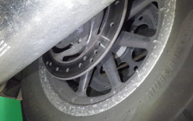 HARLEY FLHTCUI 1450 2006