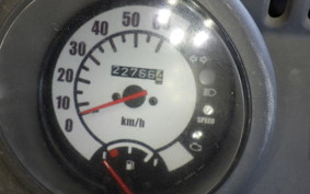 HONDA GYRO CANOPY TA03