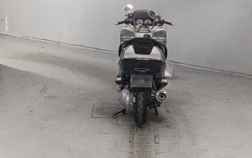 SUZUKI SKYWAVE 250S CJ43A