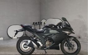 SUZUKI JIKUSA-SF250 ED22A