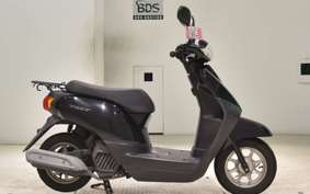 HONDA TACT-4ﾍﾞｰｼｯｸ AF79