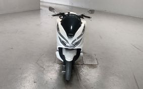 HONDA PCX125 JF81