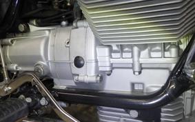 MOTO GUZZI NEVADA750 CLASSIC 2006