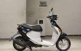 SUZUKI PALETTE 2017 CA41A