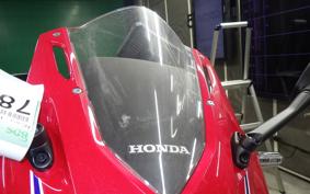 HONDA CBR400R 2025 NC65