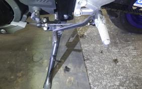 SUZUKI GSX-S125 2012 DL32B
