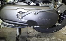 HONDA TACT Gen.4 2024 AF75