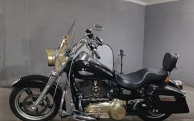 HARLEY FLD1580 2012 GZ4