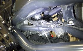 HARLEY RH1250S 2022