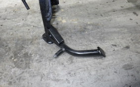 HONDA X-ADV 750 2022 RH10