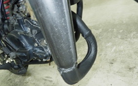 HONDA CRM50 GEN 1 2015 AD10