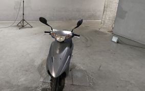 SUZUKI ADDRESS V50 CA44A