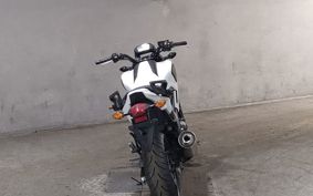 HONDA NC750X RC72