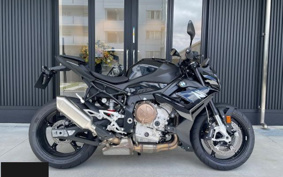 BMW S1000R 2024 0E51
