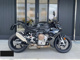 Фото BMW S1000R 2024 с японского аукциона