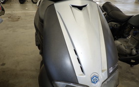 GILERA RUNNER VXR200