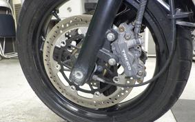 KAWASAKI ZRX-2 2008 ZR400E