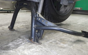 HONDA PCX125-3ﾊEVEﾘｯﾄﾞ 1998 JF84