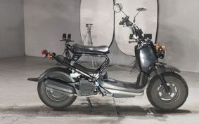HONDA ZUMAR AF58