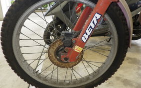 BETA B3 1991 BETA