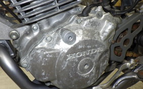 HONDA XR400R 1996