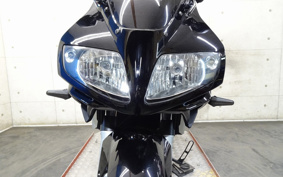 SUZUKI SV1000S 2005 VT54A