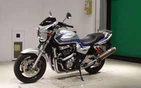 HONDA CB1300SF SUPER FOUR 1999