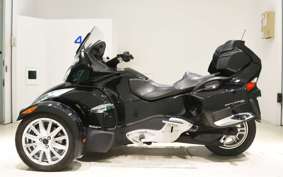 OTHER CAN-AM SPIDER RT 2014