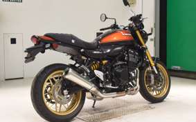 KAWASAKI Z900RS-2SE 2026 ZR902A