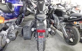 HONDA REBEL 250 S 1985 MC49