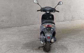 HONDA DIO AF68