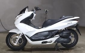 HONDA PCX125 JF28