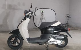HONDA TODAY AF67
