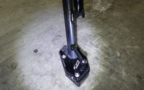 HONDA CB250RA 2004 MC52
