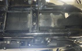 HARLEY XL883R 2006