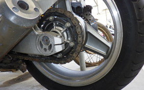 KAWASAKI ZEPHYR 750 ZR750C