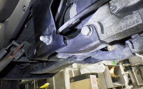 SUZUKI ADDRESS V125 G 2024 CF4EA