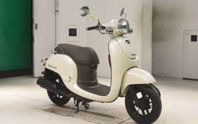 HONDA GIORNO 2 AF70