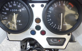 YAMAHA R1-Z 1995 3XC
