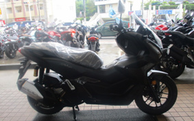 HONDA ADV160 KF54