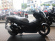 Фото Honda ADV160 с японского аукциона