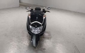 YAMAHA MAXAM 250 SG21J